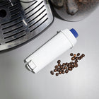 Filtr do ekspresu Delonghi Dinamica Eletta zamiennik AquaFloow 12 szt wkład wodny, oczyszczanie wody
