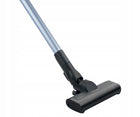 Odkurzacz pionowy Samsung VS15A6031R4 Bezprzewodowy Akumulatorowy 410 w 2.3 kg