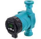 POMPA OBIEGOWA 25-40 180 CYRKULACYJNA DO PIECA CO KOTŁA ENERGOOSZCZĘDNA LCD