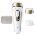 Depilator Braun IPL Silk expert Pro 5 PL5210