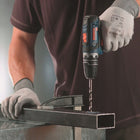 EXCLUSIVE - Bosch Professional GSR 12V-15FC Wkrętarka 06019F600F (A)