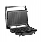 Grill elektryczny Panini Teesa 1500W opiekacz nominalna