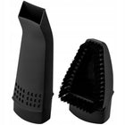 Odkurzacz pionowy 2w1 bezprzewodowy Sencor SVC7822TQ aku 2200mAh czarny 110 w 2.8 kg