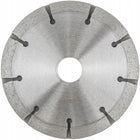 Tarcza diamentowa zespolona do bruzdownicy 125 MM z 89 292 sztuk