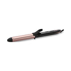 Lokówka tradycyjna BaByliss C451E 46 w