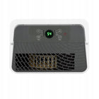 Osuszacz powietrza pochłaniacz wilgoci WiFi timer 12l/24h ODT-12N 20m2 270 w
