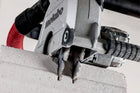 METABO Bruzdownica MFE 40 1900W zestaw 2 tarcze diamentowe 604040500 frezarka do rowków pod przewody, bruzdy