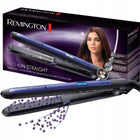 Prostownica jonizująca do włosów remington ceramiczna turmalinowa 50 w