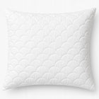 KOŁDRA CAŁOROCZNA 180x200 + 2x PODUSZKA 70x80 KOMPLET PRODUKT POLSKI mikrofaza, wypełnienie silikonowane