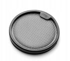 2x Filtr do Dreame T20 T10 T30 R10 R20 T20 Pro, Xiaomi G10 G9 piankowy hepa wkład wymienny do odkurzacza, część zamienna