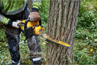 Dewalt piła łańcuchowa 50cm flexvolt 54V DCMCS575N