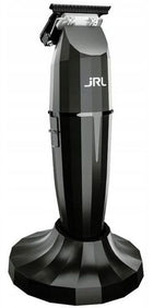 Trymer Onyx JRL 2020T-B trymer do włosów, trymer do strzyżenia czarny