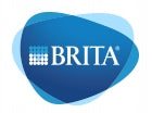 Dzbanek filtr Brita Marella Cool 2,4l bez Niebieski wkładów brita maxtra dzbanek filtrujący