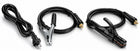 Spawarka inwertorowa inwerterowa LCD MMA 250A HOT start anti stick VRD do elektrod otulonych, 230 V, elektrody do 4 mm