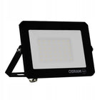 Naświetlacz LED Halogen Zewnętrzny Reflektor 30W 4000K 2700lm IP65 osram lampa do oświetlenia posesji, wejścia i