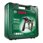 Młot udarowo-obrotowy SDS Plus Sieciowy BOSCH1,9J PBH2500 RE Młotowiertarka do wiercenia i podkuwania, moc 600 w