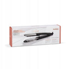 Prostownica babyliss ST496E steam mist styler ceramiczna 1 w