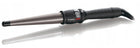 Lokówka stożkowa Babyliss Pro tytanowo-turmalinowa 19-32 mm 65 w
