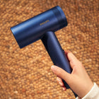 Suszarka do włosów philips BHD839-00 1400 w Jonizacja