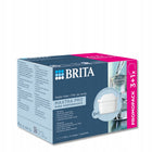 Wkład filtrujący Brita Maxtra Pro Pure Performance 3+1 (4 szt.) do dzbanka, do wody pitnej, akcesorium kuchenne