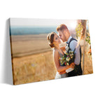 Foto-obraz zdjęcie na płótnie 40x30 / 30x40 personalizowany prezent dekoracja ścienna, wydruk cyfrowy, do salonu i