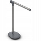 Lampka na Biurko LED Biurkowa Nocna Szkolna 12W DOTYKOWA USB SWORD PHILIPS do czytania i pracy, zasilanie sieciowe