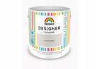Beckers farba designer colour cotton candy 2.5l emulsja kolorowa do dekoracyjnego wykończenia powierzchni