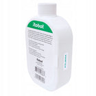 Płyn, koncentrat 300 ml do mycia podłóg iRobot Roomba Combo 105/405/505/705 detergent, preparat czyszczący, roboty