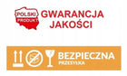 Lustro 160x50 wąska rama premium czarne 500 mm 1600 mm