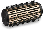 Lokówko-suszarka obrotowa Babyliss AS970E 50mm 650W jonizacja czarna 650 w