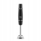 Blender ręczny Tefal Infinyforce XL HB94L830 1000W Rozdrabniacz Szatkownica