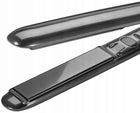 Babyliss Prostownica Titanium Shine ST620E Jonizacja Szara 50 w