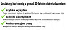 Widelec widelce połysk 6 sztuk kinghoff 1437 sztućce stołowe metalowe, wielorazowe, do mycia w zmywarce