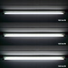 Świetlówka Jarzeniówka LED 18W T8 120cm 6500K zimna mocna 2520lm jasna x10 tuba liniowa G13 do opraw oświetleniowych