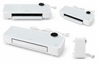 Kurtyna powietrzna GRZEJNIK ELEKTRYCZNY Climative GlassAir 2000W WiFi PILOT z nagrzewnicą elektryczną 2000 W