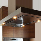 Żarówka halogenowa halogen JC G4 20W 12V żarnik 12 szt. kapsułka 200 lm ciepłe białe światło 2700 K do lamp