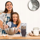 Papierowe papilotki do muffinek babeczek 3 wzory nieprzywierające x150 foremki do cupcakes, wkłady do pieczenia ciast i