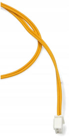 Czujnik temperatury do ekspresu Philips saeco 421946046921 oryg. blok zaparzający
