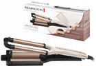 Falownica remington CI91AW Proluxe 90 w