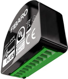 FIBARO RGBW CONTROLLER 2 LED FGRGBWM-442 Zwave 5 sterownik taśm RGBW, moduł do sterowania oświetleniem, przełącznik