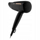 Suszarka do włosów Sencor SHD 0045BK 1600W mała