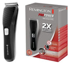 Strzyżarka Remington Pro Power HC7110 1-44 mm