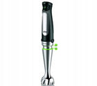 Blender ręczny Braun Multi Quick 7 MQ7087 1000W Malakser Szatkownica nominalna