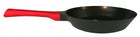 Patelnia ZWIEGER Obsidian 24 cm naczynie do smażenia, aluminiowa, okrągła, do kuchenki indukcyjnej