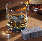 Prezent na 40 urodziny zestaw do whisky maszlitra dla faceta męża 18-99