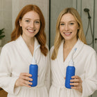 Wielofunkcyjny przenośny podróżny bidet do podmywania opryskiwacz 400ml butelka do higieny intymnej, spryskiwacz po