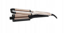 Falownica remington CI91AW Proluxe 90 w