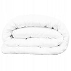 KOŁDRA CAŁOROCZNA MEDICAL 160x200 cm ANTYALERGICZNA MEDYCZNA WYGODNA MIĘKKA pranie w pralce, wypełnienie silikonowe