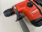 Rączka uchwyt do wiertarek hilti bosch dewalt 58mm rękojeść boczna, pomocnicza, element do elektronarzędzi