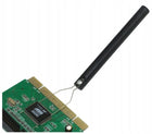 Stacja lutownicza Spawarka hot air HOTAIR 858D II ZESTAW 5 DYSZ CHWYTAK smt do prac serwisowych elektroniki, maks